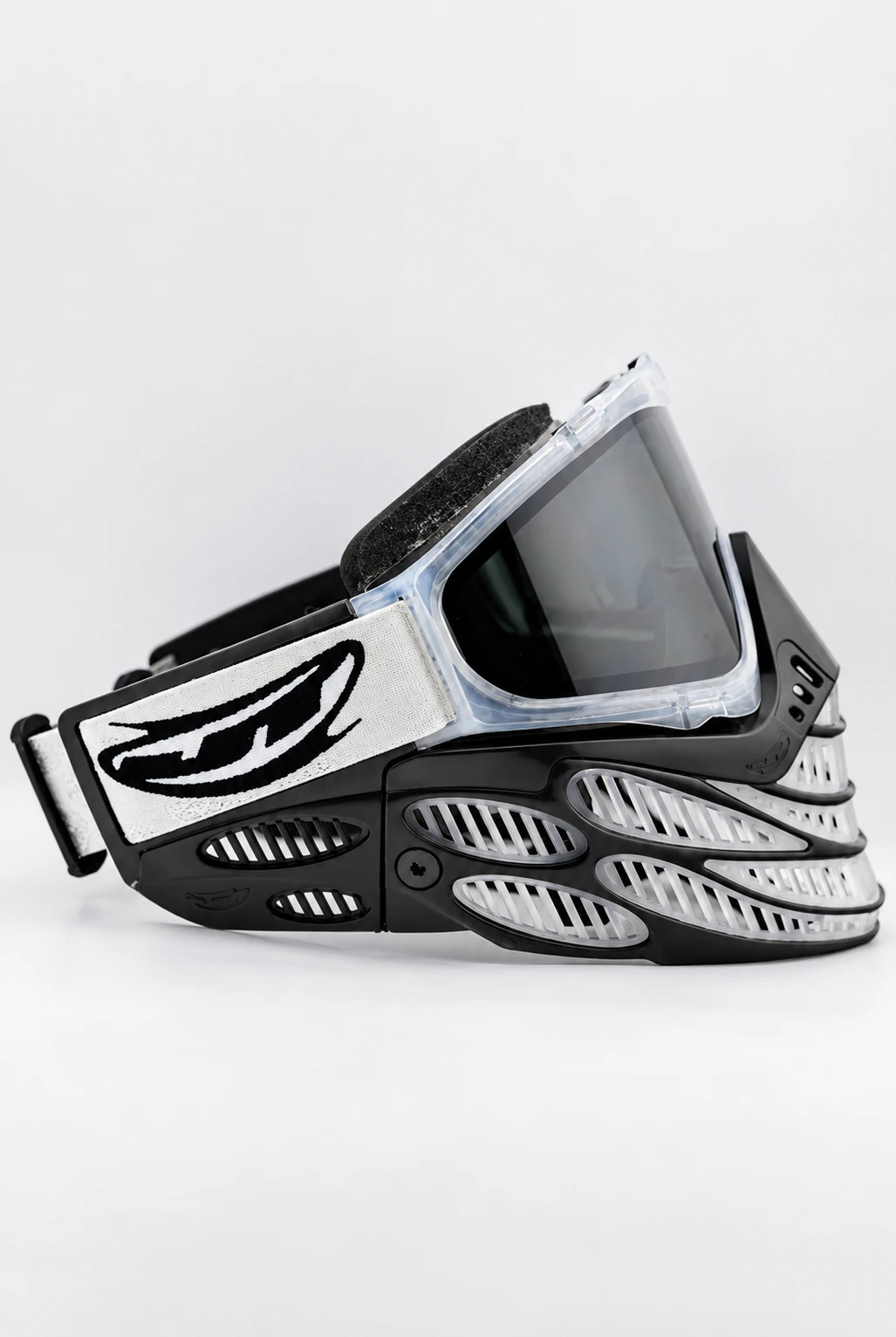 New JT Flex9