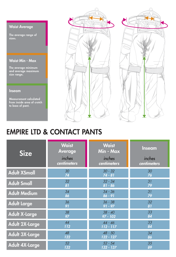 empire-pants.jpg