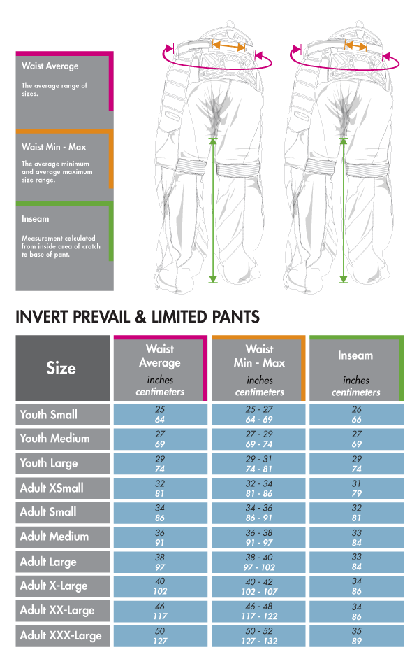 invert-pants.jpg